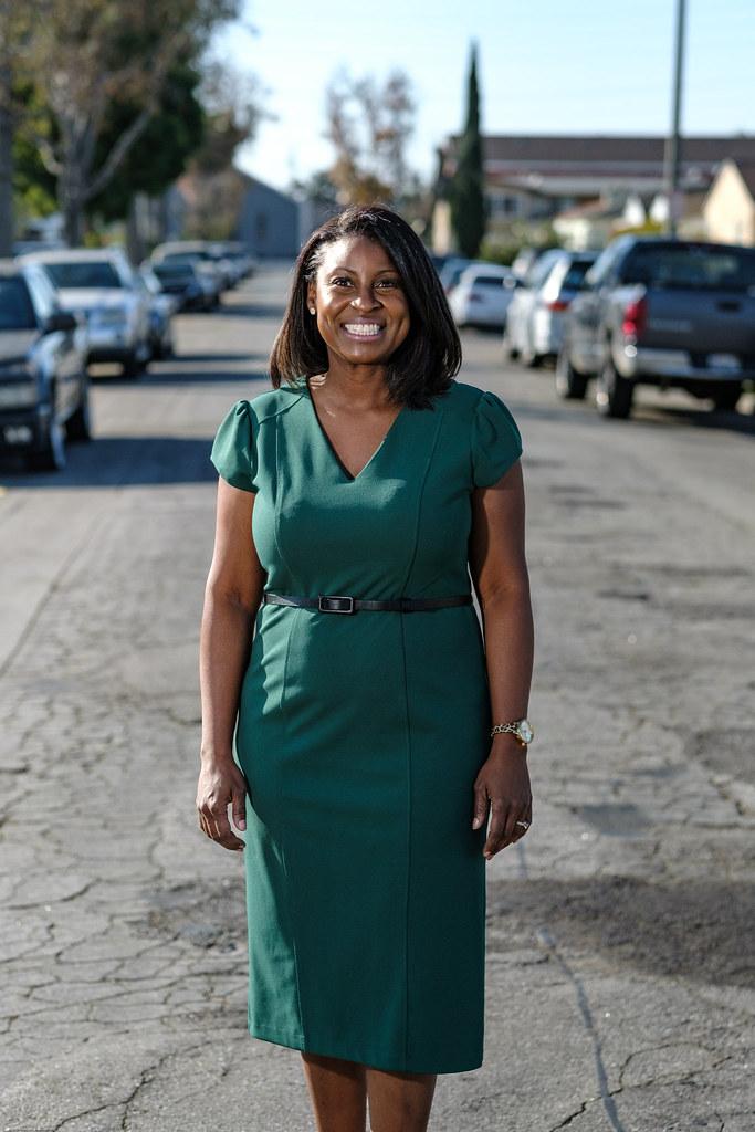 California AB 2694 Puts Long Beach Tenant Protections in Focus, and Shows How the City Lags Behind Los Angeles